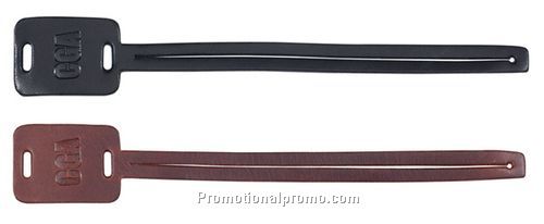 Simple Leather Strap