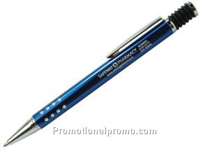 Sovereign pen