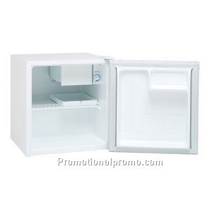 Spacemaker Compact Refrigerator
