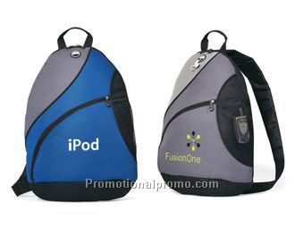 Spectrum Computer Mono Pack