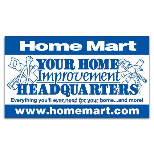 Square Corners - 3 29/32 x 6 15/16 Inches