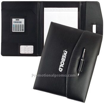 Sr. Exec-on-the-Run Portfolio