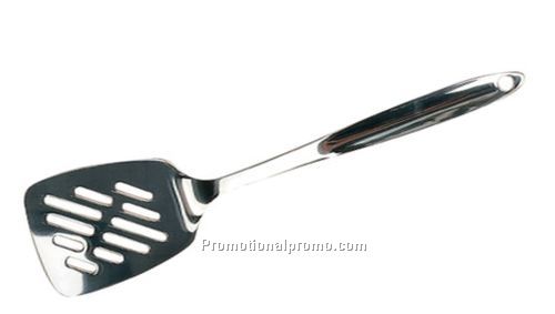 Stainless Steel Turner