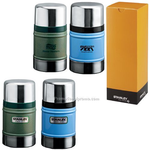 Stanley Classic Food Jar 17oz