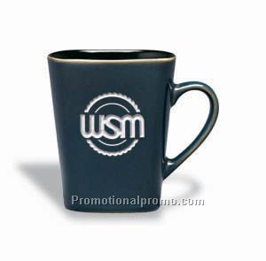 Sterling Collection - 14 oz. Blue