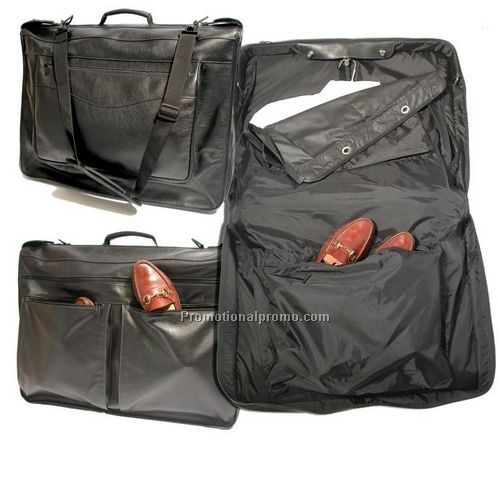 Sterling Ultimate Suit Bag