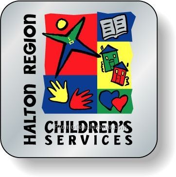 Stock Shape Brite Silver Foil Paper Roll Labels - Square with round corners