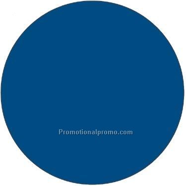 Stock Shape Tags - Circle 2 1/2