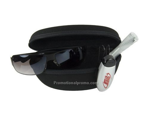 Sunglass Combo Pak