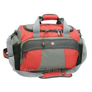 Swissgear Travel Bag