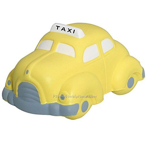 TAXI