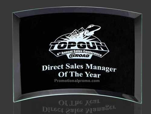 THE CHRONICLE COLLECTION - MEDIUM