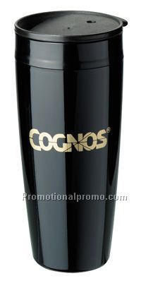 THE GREEN MUG - 16oz