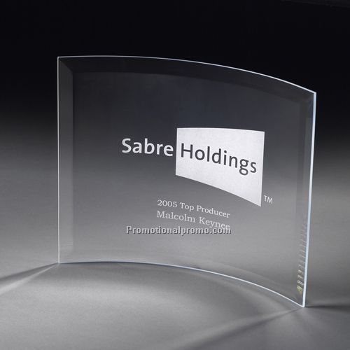 THE ICON COLLECTION - SMALL