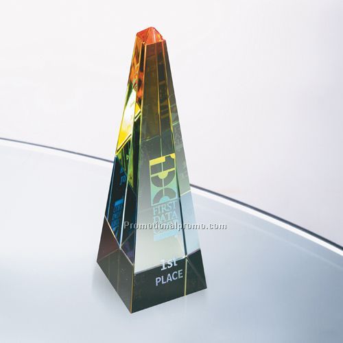 THE SPECTRUM COLLECTION