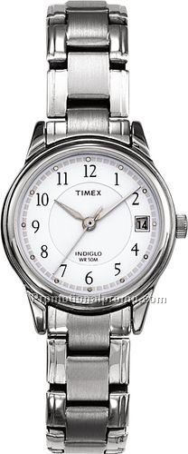 TIMEX Classic Dress