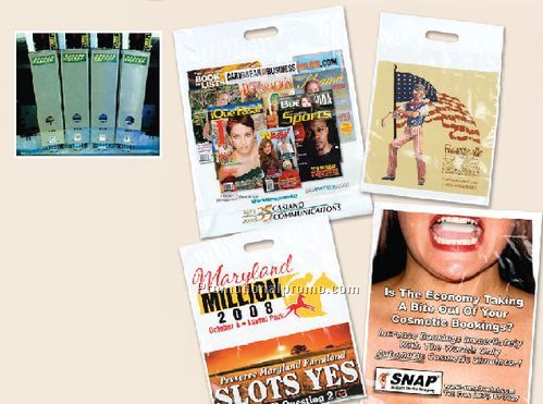 Take Home Bags 1137920x 1537948/B>