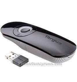 Targus Presentation Remote