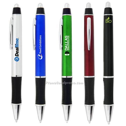The BioGreen Galapagos Pen