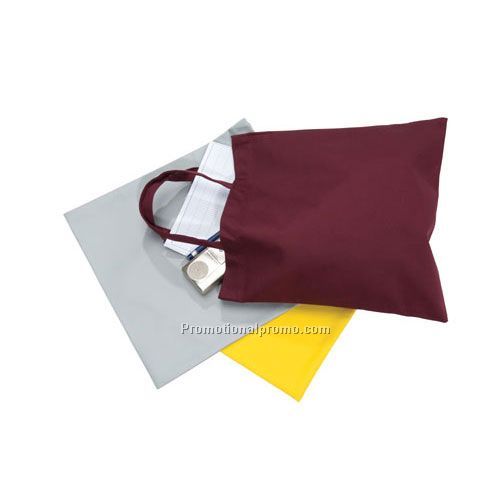 The Conference Promo Tote