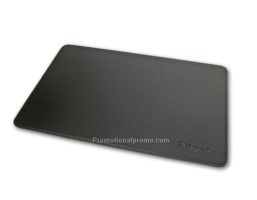 The Epsom Vinyl Desk Mats 11