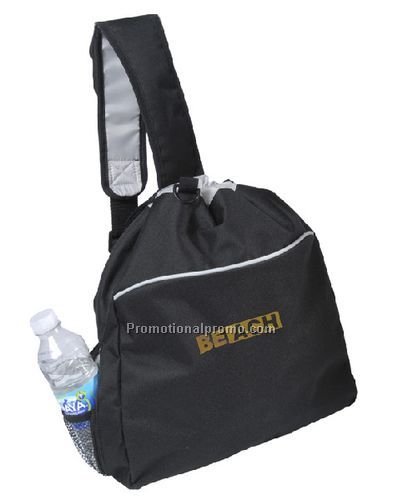 The Fling - Sling Bag