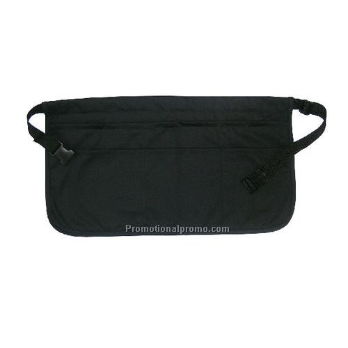 The Pub Crawl Waist Apron