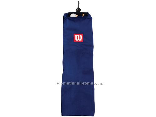 The Senior Caddy Dri-Lite Golf Towel