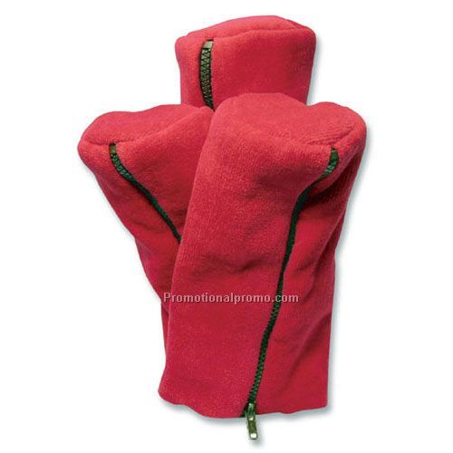 The Southern Dunes Velour Club Covers