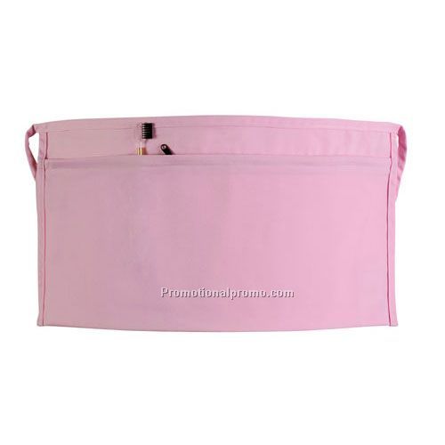 The Tavern Waist Apron