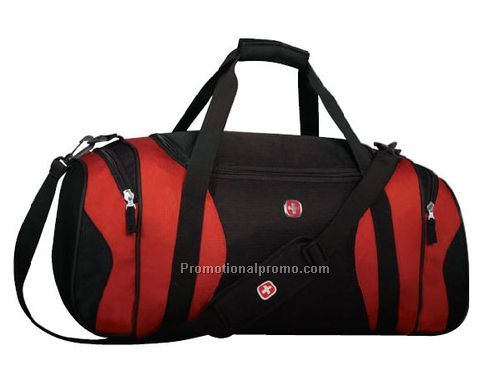 Travel Bag - 2137522 X 1037522 X 8.537522