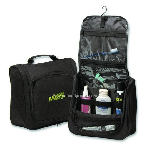 Travel Organizer