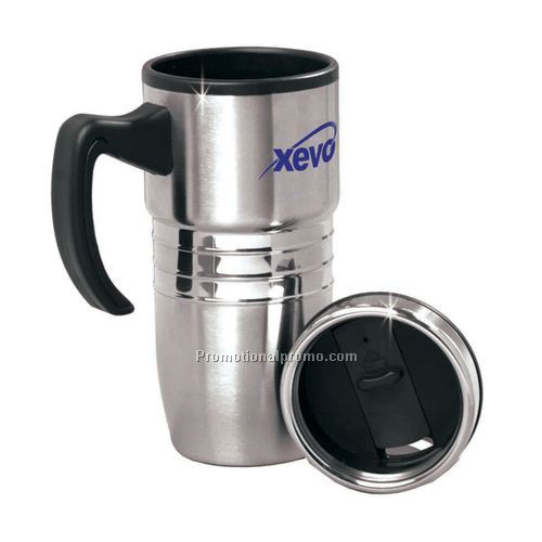 Travel mug ST 311 P
