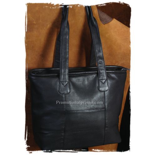 Trout Creek Tote
