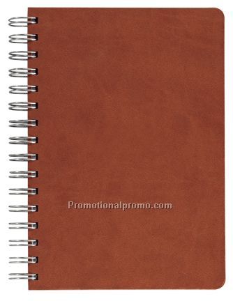 Tucson D Sign Collection