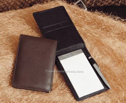 Twilight Canyon Jotter