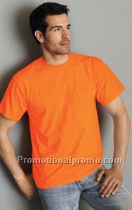 ULTRA COTTON T-SHIRT