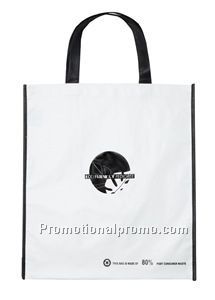 URBAN Tote Bag