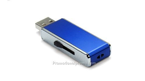 USB 329
