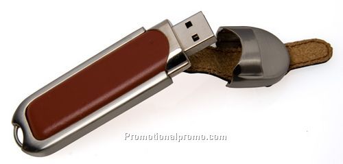 USB Flash Drive 512MB