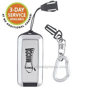 USB Key Tag