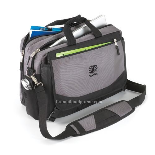 UZZI Executive Computer Bag