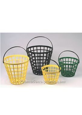Ultra Basket 38432green