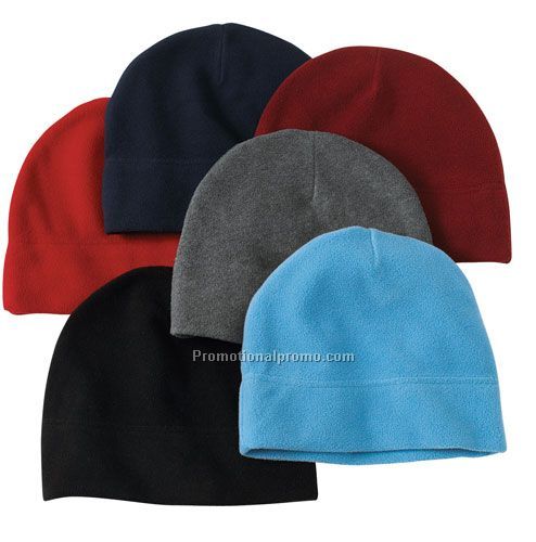 Unisex Arctic Fleece Toque