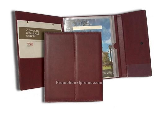 Urban Policy / Document Case