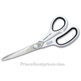 Utility Scissors