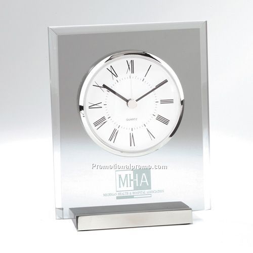 VENUS & APOLLO - SQUARE TOP