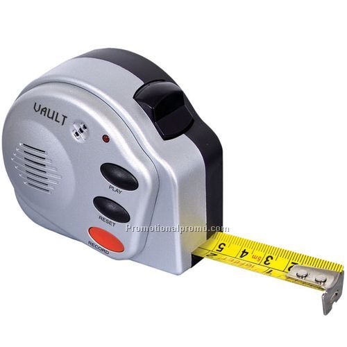 VOICE RECORDING TAPE