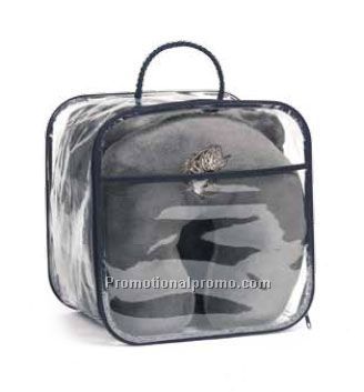 Velura39200Travel Set 38432Flint Gray