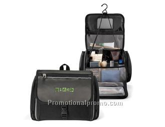 Vertex 39200Amenity Case